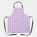 Search for cute retro aprons Rustic