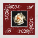 Search for handfasting invitations Wicca