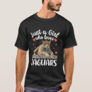 Search for ja ja tshirts Cat