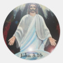 Search for light of christ stickers Christian