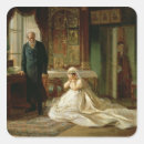 Search for weeping stickers Tears