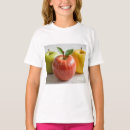 Search for fruit kids tshirts Fresh