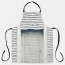 Search for door aprons Black