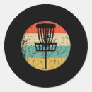 Search for precision stickers Discgolf