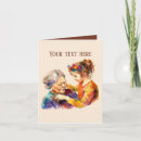 Search for elderly cards Fun