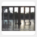 Search for ancient greece stickers Travel