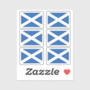 Search for alba stickers Scots