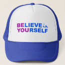 Search for determined hats Courage