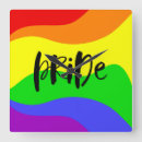 Search for equality state art Lgbtq
