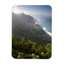 Search for atlantic islands magnets Portugal