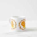 Search for lion espresso mugs Cartoon