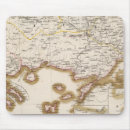 Search for sheets mousepads Lithographed