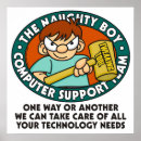 Search for repairing posters Hammer
