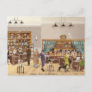 Search for fashion postcards Shop