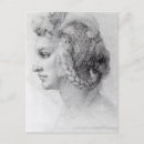 Search for ideal postcards 16th