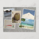 Search for turks and caicos postcards Travel