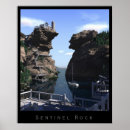 Search for sentinel posters Cliff