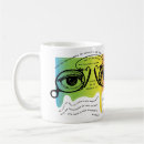 Search for monk mugs Spirituality
