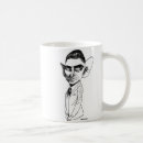 Search for kafka mugs German