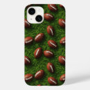 Search for lace iphone cases Sports