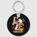 Search for love fall key rings Turkey