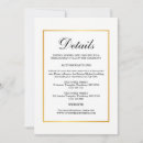 Search for inserts wedding invitations Accommodations