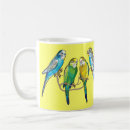 Search for australian parrot mugs Pet