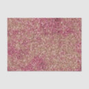 Search for bronze tissue paper Ombre