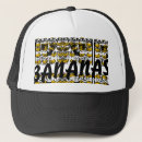 Search for bananas hats Fruit