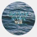 Search for outdoor recreation stickers National park