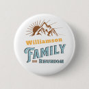 Search for camping badges Sunset