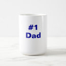 Search for 1 mugs Dad