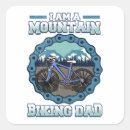 Search for mountain biking stickers Funny