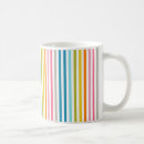 Search for pastel orange mugs Girly