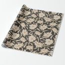 Search for ivory wrapping paper Stylish