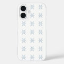 Search for stocking stuffers iphone cases Winter