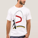 Search for bikelife clothing Biker