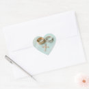 Search for religious wedding stickers Christian