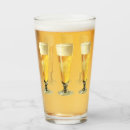 Search for alcohol beer glasses Retro