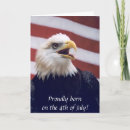Search for bird of prey cards Red