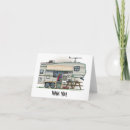 Search for camper trailer cards Camping