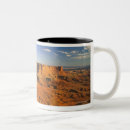 Search for utah landscape mugs Outdoors