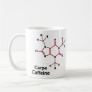 Search for caffiene drinkware Humour