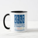 Search for knights mugs Super hero