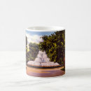 Search for savannah coffee mugs Fountain