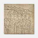Search for crusaders magnets Soldier
