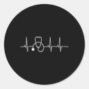 Search for device stickers Healthcare professional