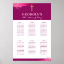 Search for baptism wedding seating charts Modern