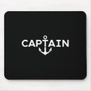 Search for boaters mousepads Boat hair donâ
