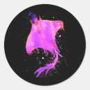 Search for manta ray stickers Fish